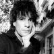 Image for article titled A beginner’s guide to Paul Westerberg and The Replacements